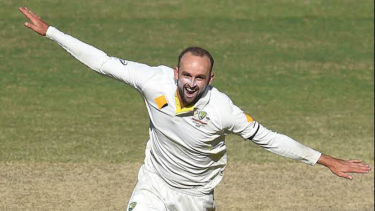Australia fight back against Proteas